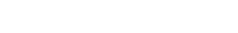 長(zhǎng)春燃?xì)? ><h1>長(zhǎng)春燃?xì)?/h1></a>
		</div>
		<div   id=